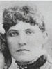 Mary Von Rüden