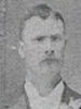 Matt Harris
