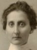Lena Von Rüden