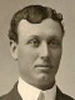 Henry DeForest Wyman