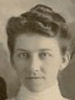 Bertha Von Rüden