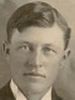 Bert Ernest Henry