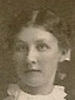 Anni Von Rüden