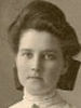 Frances Von Rüden