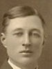 Frank Blain Henry