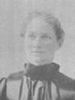 Theresa M. Von Rüden