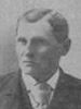 Frederick Petrus Kruger
