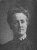 Elizabeth Von Rüden