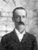 John Von Rüden