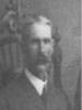 Martin Von Rüden