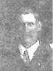 Bernard Von Rüden