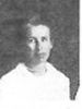 Minnie Lee Silbaugh