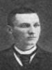 Fredrick Von Rüden
