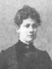 Bernadena Von Rüden