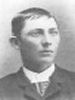 Anthony Von Rüden