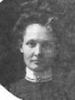 Anna Von Rüden