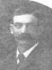 Edward A. Lins