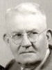 John Johnson