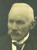 Josef Meyer