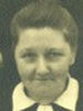 Bernhardine Vogd