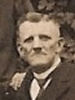 Ignatz Jacob Kleiner