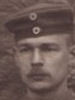 Heinrich Louis Möller