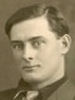 John Bernard Von Rüden