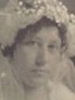 Elizabeth Ann Gass