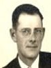 Edward Joseph Von Rüden