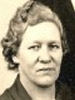Catherine Barbara Birnbaum