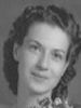 Irma Von Rüden