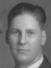 James William Edward Fahey