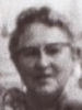 Maria Bernhardine Von Rüden