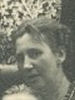 Agatha Fredericke Von Rüden