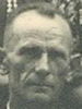 Bernhard Müseler
