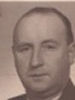 Anton Josef Von Rüden