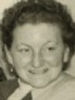 Maria Meyer