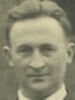 Bernhard Friedrich Von Rüden