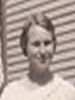 Eleonora Von Rüden