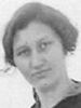 Mary Leona Gorman
