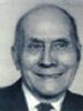 Frederick William Von Rüden