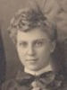 Christine Von Rüden