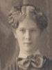 Mary Josephine Von Rüden