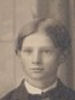 Charles Von Rüden