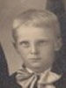 Henry M. Von Rüden