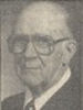John Lawrence Von Rüden