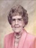 Teresa Margaret Ackerman