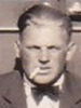 Herbert Joseph Von Rüden
