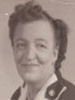 Charlotte Schaffer