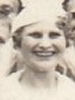 Elsie Frances Von Rüden